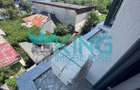 Apartament cu 3 camere decomandat în Băneasa - 20