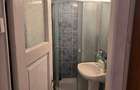 Apartament cu 2 camere semidecomandat în Central - 10