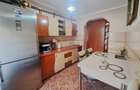 Apartament cu 3 camere decomandat în Central - 14