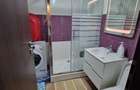 Apartament cu 3 camere decomandat în Titan - 9