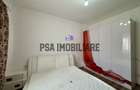 Apartament cu 2 camere semidecomandat în Braytim - 6