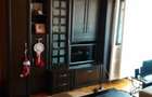 Apartament cu 2 camere semidecomandat în Șagului - 5