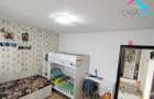 Apartament 2 camere decomandate, zona Orizont - 3