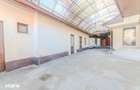 COMISION 0%| Casa in Brasov | Curte proprie | Zona Grivitei - 11