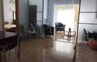 Apartament cu 2 camere semidecomandat în Plopilor - 3