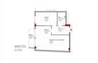 Apartament 2 camere în zona EXPOTRANSILVANIA - 1