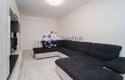 Royal - Apartament 2 camere, 65 mp - Intabulat - 3