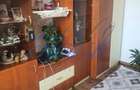 Apartament cu 2 camere circular în Apahida - 1