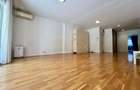 Apartament cu 3 camere în Pipera - 12