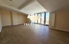 Apartament cu 3 camere decomandat în Eminescu - 6