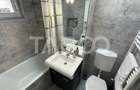 Apartament decomandat 2 camere cu Pivnita zona Valea Aurie Sibiu - 4