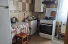 Apartament 3 camere,72 mp,etaj 3,Smirodava! - 1