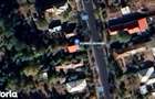 Casa si teren aferent, sat Baciu, ID: R3013336 - 14