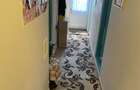 Casă cu 3 camere cu Teren 200 Mp în Giulești - 5