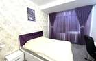 Vila D+P+1E Str Arcului cu 356 mp teren intravilan - 10