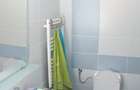 Apartament cu 2 camere semidecomandat în Mărăști - 8