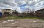 Teren intravilan de 1150 mp, în Mamaia - 6