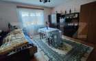 Casa +anexe de vanzare - 8