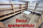 Apartament spatios, 3 dormitoare, 2 bai, parcare, zona Kaufland Marasti - 11