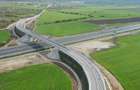 Teren Construcții de 11712 mp, în Popești-Leordeni - 6