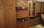 Apartament cu 2 camere decomandat în Siret - 5