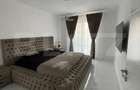 EXCLUSIVITATE BLITZ! Apartament de lux, 72 mp - VIVA RESIDENCE DEVA - 6