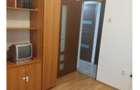 Apartament cu 3 camere decomandat în Apărătorii Patriei - 6