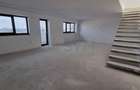 Apartament cu 4 camere decomandat în Băneasa - 2