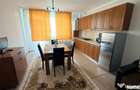 Apartament 2 camere cu curte zona Calea Cisnadiei - 3