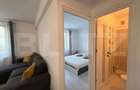 Apartament modern de 2 camere, situat in zona ultracentrala - 3