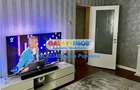 Apartament cu 3 camere decomandat în 13 Septembrie - 9