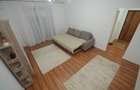 Apartament cu 2 camere semidecomandat în Calea Urseni - 16
