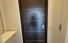 Apartament cu 3 camere în Pipera - 11