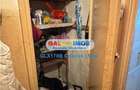Apartament cu 2 camere semidecomandat în Crângași - 57