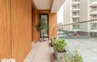 3 camere Apartament - TRIO BRIDGE VIEW - Parcare Crangasi Doar 6 LUNI - 3