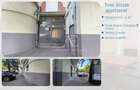 Antony Estate | Chirie 4 camere, Open-Space, Ultracentral-Oradea - 6