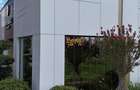Studio finisat| Aproape de Militari Shopping Center | 0% comision