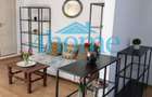 Studio Parcul Carol|Metrou|Pet Friendly|Renovata - 5