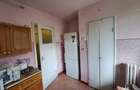 Apartament cu 2 camere semidecomandat în Gheorgheni - 2
