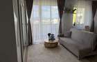 Studio de inchiriat in Top City, Brasov 2000 lei/luna, parcare inclusa - 3