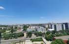 Apartament tip Penthouse I 4 camere One Cotroceni Park - 7