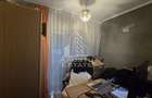Apartament cu 4 camere decomandat în Aradului - 9