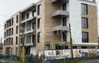 BLOC NOU | 2 camere | 76 mpc | Loc Parcare | Boxa | - 1