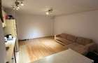 2 CAMERE | 1 DECEMBRIE 1918 | BALCON INCHIS | METROU - 1