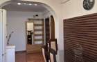 Apartament cu 2 camere decomandat în Calea București - 1