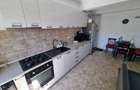Apartament cu 2 camere semidecomandat în Central - 3