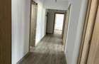 Apartament de 3 camere zona Calea Bucuresti - 8