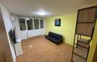 Apartament cu 2 camere decomandat în Take Ionescu - 1 Apartament cu 2 camere decomandat în Take Ionescu - 1