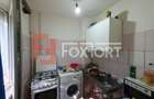 Apartament cu 3 camere nedecomandat în Șagului - 6