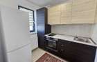 Apartament cu o camera de inchiriat, Hils Pallady - 13